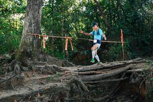 BIB: 
                            <button type="button" onclick="openModal(27751234)" class="btn btn-primary btn-sm float-right btn-popup" data-toggle="modal" data-target=".modal-high-quality">
                        <i class="fas fa-shopping-cart"></i> Add to Cart
                    </button>
                                            <button type="button" onclick="isThisMe(27751234, true)" class="btn btn-success btn-sm float-right btn-popup btn-isme hidden" data-toggle="tooltip" data-placement="bottom" title="นี่คือรูปของคุณใช่ไหม คลิกที่นี่เพื่อเอาเข้าอัลบั้ม">
                        <i class="fas fa-plus"></i> Add to album
                    </button>
                    <button type="button" onclick="isThisMe(27751234, false)" class="btn btn-warning btn-sm float-right btn-popup btn-isnotme hidden">
                        <i class="fas fa-ban"></i> Remove from album
                    </button>